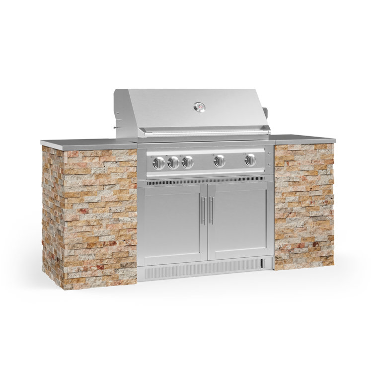 https://assets.wfcdn.com/im/95713273/resize-h755-w755%5Ecompr-r85/2365/236517675/Outdoor+Kitchen+Signature+Series+6+Piece+Cabinet+Set+with+40+in.+Natural+Gas+Platinum+Grill.jpg