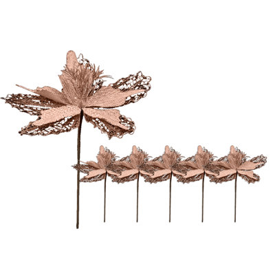 Fleur