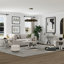 Table basse simple Tosh