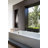 Block Series Window Box Planter-86627774