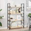 Floating Shelf-848507028