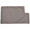 MidWest Homes for Pets Designer Ferret Nation / Critter Nation Top Pan Cover