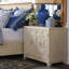 Commode Newport Collins-29609808