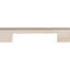 Linear 12" Center to Center Bar pull-2026169709-2091183239