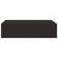 Azarie 2 Piece Floating Shelf-1322753536-1322753564