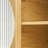 Cecy 31.5 " W Sideboard