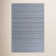 Eljah Viscose Indoor Rug