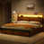 Rustic Brown