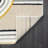 Crisma Geometric Indoor Rug-1046583171