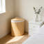 Manufactured Wood Laundry Room Organiser