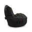 Fauteuil à billes Gaming-276321134
