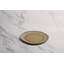 Assiette plate en porcelaine MOHENJODARO-1462750803