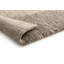 Rectangle Geometric Shapes Area Rug-725391646