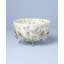 Butterfly Meadow 25th Anniversary Bowl with Stand