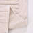 Modern Cream Machine Washable Non-Slip Area Rug-1627096752