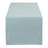 Queensbury Box Stitched Table Runner-1512067241-1480201799