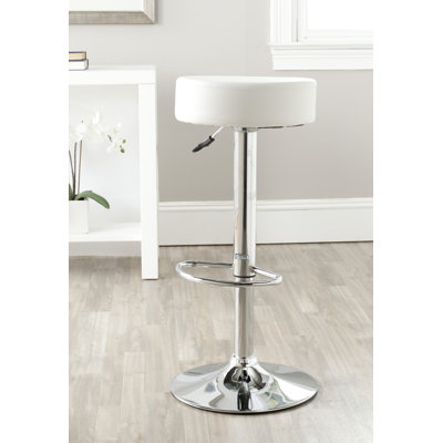 Tabouret de bar Bunky