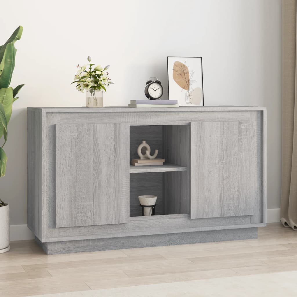 Sideboard Lissi