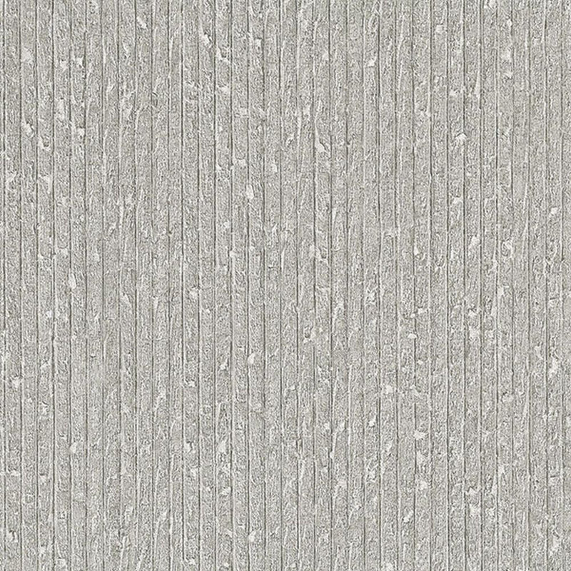 Merchison Non-Pasted Wallpaper Roll, Gray/Green