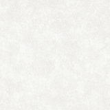 Precious Collection Glass Bead Cord Fabric Design Wallpaper Roll