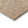 Premium Machine Washable Larock AMF1175 Geometric Rug
