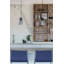 Kombo 120 Pendant -909387566
