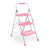 Pink is out of stock