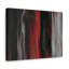 No Frame Print on Canvas-514475067