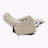 Reclining Chair