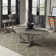 Adagio 2 - Piece Living Room Table Set