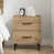 Artisan Oak