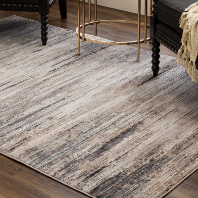 Tapis Loudon