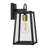 Carousel Aluminum Wall Light