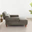 Méridienne Lounges-444029966