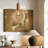 Malpress 1 - Light Light Brown Single Pendant-2000449563