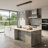 Baileyton 10 - Light Kitchen Island Pendant-1720477619