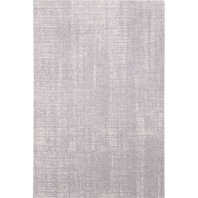 Eden Solid Colour Area Rug, Rectangle 160 x 240cm