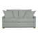 Connelly 54.5" Springs Loveseat