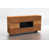 Walnut Brown is out of stock