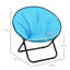 Folding Camping Chair-384983788