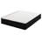 Hybrid Mattress, Memory Foam Mattress In A Box For Refresh Sleep & Pressure Relief, Certipur-US Certified Medium Firm Mattresses-700194464-683875293