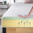 Zinus Medium Memory Foam Mattress-214555441-146812560