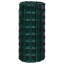 Black-green Metal Wire/Mesh Fence-20604739-88283001