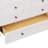 Brid Solid Wood Murphy Storage Bed-1977175659