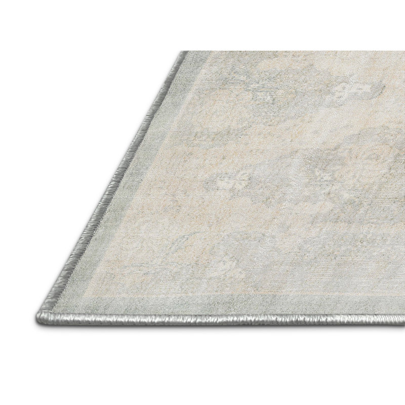 Rectangle 2' x 3'