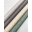 Rouleau de papier peint L 32,97 pi x l 39,3 po Milano-2080540681