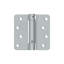 64'' x 64'' Steel Surface Mount Hinge-14482163
