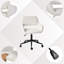 Fauteuil de bureau ModernHome-111068224