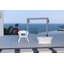 Pal Patio Chair-49042413