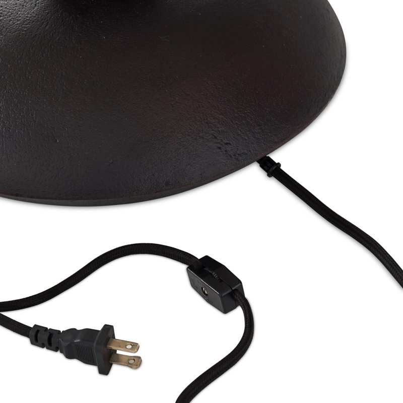 Reva Table Lamp